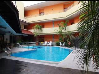 Khách sạn Kihei 3*